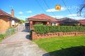 Property photo of 6 Warren Parade Punchbowl NSW 2196