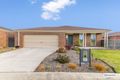 Property photo of 4 Burnnett Court Longwarry VIC 3816