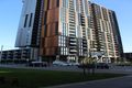 Property photo of 406/1 Network Place North Ryde NSW 2113