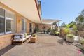 Property photo of 3/4-6 Railway Crescent Jannali NSW 2226
