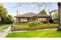 Property photo of 41 Howard Street Glen Iris VIC 3146