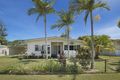 Property photo of 45 Begg Street Gulliver QLD 4812
