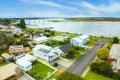 Property photo of 6 Kingdon Place Goolwa SA 5214