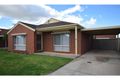 Property photo of 32 Blair Court Shepparton VIC 3630