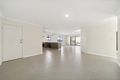 Property photo of 47 Wanstead Vista Bertram WA 6167