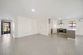 Property photo of 47 Wanstead Vista Bertram WA 6167