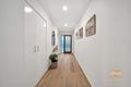 Property photo of 46 Barham Way Wollert VIC 3750