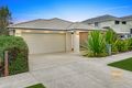 Property photo of 46 Barham Way Wollert VIC 3750