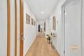 Property photo of 46 Barham Way Wollert VIC 3750