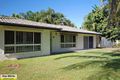 Property photo of 137 Kluver Street Bald Hills QLD 4036