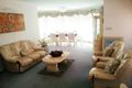 Property photo of 36 Portmadoc Drive Menai NSW 2234