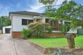 Property photo of 16 Malouf Street Guildford West NSW 2161