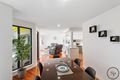 Property photo of 1/27 Treviso Mews Mandurah WA 6210