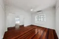 Property photo of 35 Cairo Street Enoggera QLD 4051