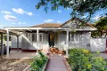 Property photo of 35 Cairo Street Enoggera QLD 4051
