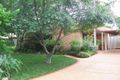 Property photo of 3 Gabriel Place Florey ACT 2615