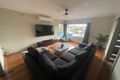 Property photo of 53 Michael Street Lalor VIC 3075