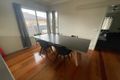 Property photo of 53 Michael Street Lalor VIC 3075