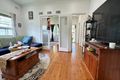 Property photo of 12 Water Street Bardwell Park NSW 2207