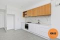 Property photo of 503/15 Taylor Street Lidcombe NSW 2141
