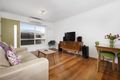 Property photo of 2/18 Melaleuca Drive Carrum VIC 3197