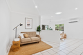 Property photo of 15 Serin Street Upper Coomera QLD 4209