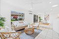 Property photo of 15 Serin Street Upper Coomera QLD 4209