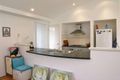 Property photo of 54 Berlotto Drive Tapping WA 6065