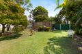 Property photo of 51 Velorum Drive Kingston QLD 4114