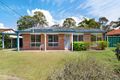 Property photo of 51 Velorum Drive Kingston QLD 4114