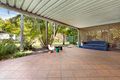 Property photo of 51 Velorum Drive Kingston QLD 4114