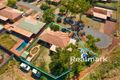 Property photo of 403 Acalypha Street Tom Price WA 6751
