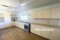 Property photo of 403 Acalypha Street Tom Price WA 6751