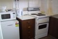 Property photo of 502/212-218 Bondi Road Bondi NSW 2026