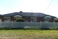 Property photo of 14 Hunter Street Greta NSW 2334