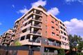 Property photo of 407D/27-29 George Street North Strathfield NSW 2137