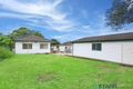 Property photo of 16 Malouf Street Guildford West NSW 2161