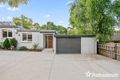 Property photo of 3/82 Mount View Parade Croydon VIC 3136