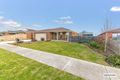 Property photo of 4 Burnnett Court Longwarry VIC 3816