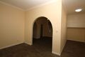 Property photo of 34 Kaolin Street Broken Hill NSW 2880