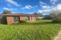 Property photo of 119 Westmelton Drive Melton West VIC 3337