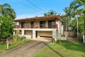 Property photo of 63 Wentworth Drive Capalaba QLD 4157