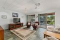 Property photo of 63 Wentworth Drive Capalaba QLD 4157