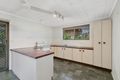 Property photo of 63 Wentworth Drive Capalaba QLD 4157