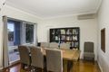 Property photo of 15 Flinders Road North Ryde NSW 2113