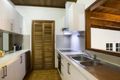 Property photo of 15 Flinders Road North Ryde NSW 2113