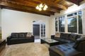 Property photo of 15 Flinders Road North Ryde NSW 2113