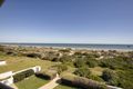 Property photo of 19 Seaview Road Tennyson SA 5022