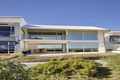 Property photo of 19 Seaview Road Tennyson SA 5022