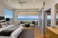 Property photo of 19 Seaview Road Tennyson SA 5022